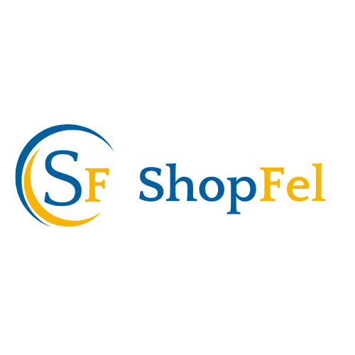 SHOPFEL